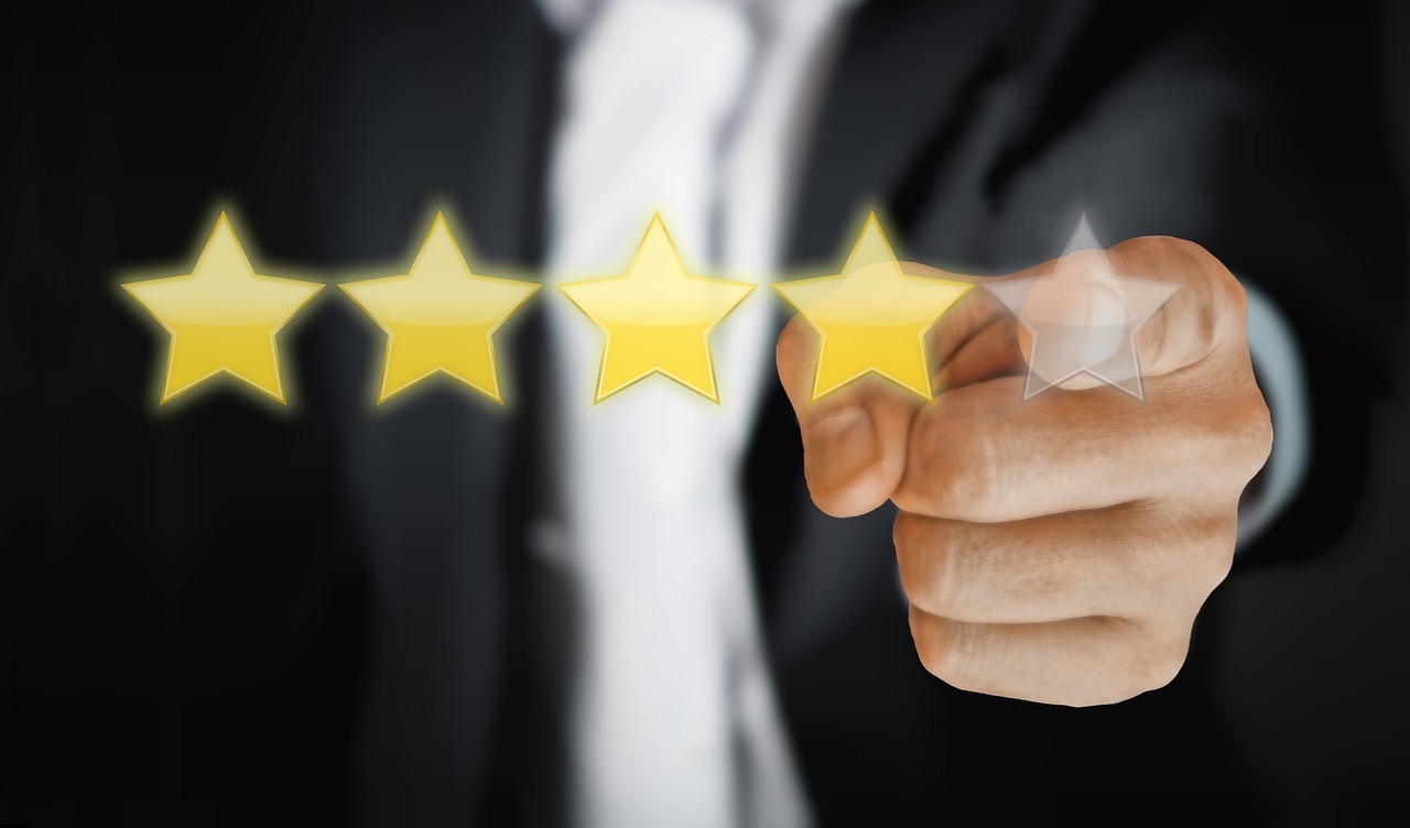 Avis clients