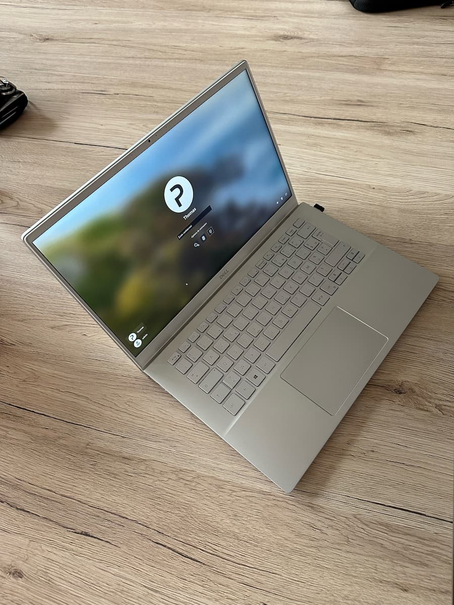 ordinateur portable 13 pouces windows